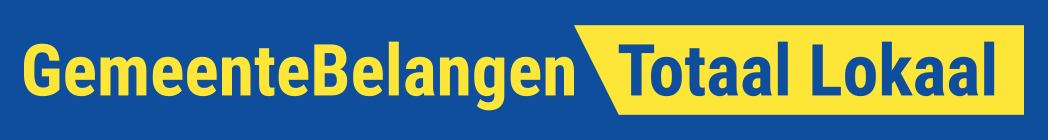 logo-gemeentebelangen